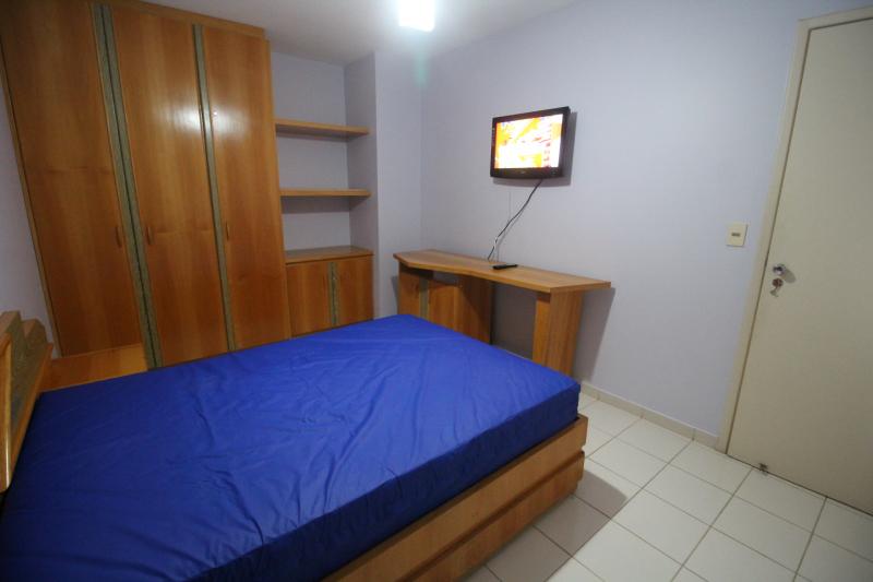 Foto /fotos/cr/imoveis/043-A0403/fotos/043-A0403 (10)(230124124111).JPG